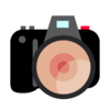 Camera%20 %20flirtmoji